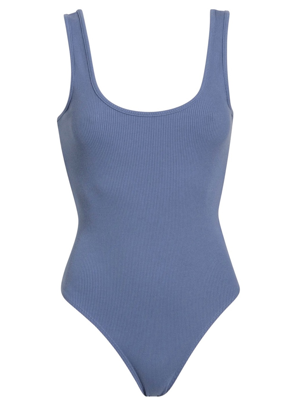 L’AGENCE the NICA NEW BODYSUIT.